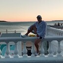 ���������� ���������, ���� ������� �����, 41 ���, ������������ ��� ������, ����� � ���������