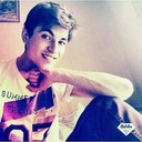 ���������� ����, ���� ������� Emil, 29 ���, ������������ ��� ������, ����� � ���������, c�������� ���������