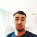  -,    , 35 ,   ,   , c , 