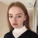 ���������� ���������, ���� ������� ����, 25 ���, ������������ ��� ������, ����� � ���������