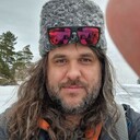 ���������� �����-���������, ���� ������� �����, 39 ���, ������������ ��� ������, ����� � ���������