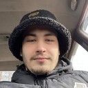 ���������� �����������, ���� ����� ����, 22 ����, ������������ ��� ������, ����� � ���������