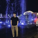 ���������� ������, ���� ����� Erasyl, 19 ���, ������������ ��� ������, ����� � ���������, ���������