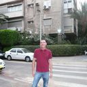  Tel Aviv-Yafo,   Polo22, 42 ,   , 
