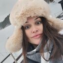  -,   , 36 ,     