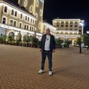 ���������� ����, ���� ������� ������, 42 ����, ������������ ��� ������, ����� � ���������