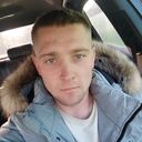  ,   , 27 ,   ,   , 