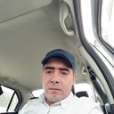  -,   Bahridil, 43 ,   ,   , c 