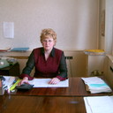  ,   , 64 ,   ,   , c 