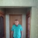  -,   , 75 ,     , c , 