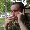 ���������� ������, ���� ������� ������, 48 ���, ������������ ��� c�������� ���������