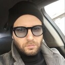 ���������� ����, ���� ������� ����, 32 ����, ������������ ��� ������, ����� � ���������