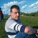 ���������� ��������, ���� ������� �����, 36 ���, ������������ ��� ������, ����� � ���������, c�������� ���������