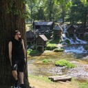 ���������� ������, ���� ������� �����, 36 ���, ������������ ��� ������, ����� � ���������, c�������� ���������