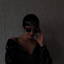 ���������� ����, ���� ������� Somi, 24 ����, ������������ ��� ������, ����� � ���������, ���������