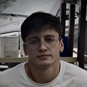 ���������� ���������, ���� ����� Alips, 21 ���, ������������ ��� ������, ����� � ���������