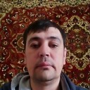  -,   , 47 ,   ,   , c 