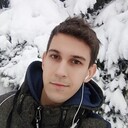  ,   B, 28 ,   ,   , c , 