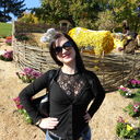 ���������� ����, ���� ������� �����, 38 ���, ������������ ��� ������, ����� � ���������, c�������� ���������