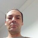  ,   Slavic, 49 ,   c 