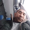 ���������� ������, ���� ������� �������, 40 ���, ������������ ��� ������, ����� � ���������, c�������� ���������