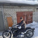 ���������� �����, ���� ������� ������, 40 ���, ������������ ��� ������, ����� � ���������