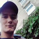  ,   , 27 ,   c 