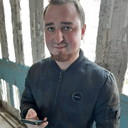 ���������� �����, ���� ������� ������, 27 ���, ������������ ��� ����� � ���������, c�������� ���������