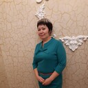  ,   , 54 ,     , c 
