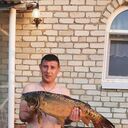 ���������� ������, ���� ������� �������, 35 ���, ������������ ��� ������, ����� � ���������