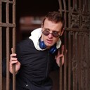 ���������� �����-���������, ���� ������� Gleb, 26 ���, ������������ ��� ������, ����� � ���������