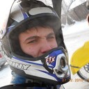 ���������� ������������, ���� ������� ������, 30 ���, ������������ ��� ������, ����� � ���������, ���������