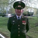 ���������� ������, ���� ������� DMITRI, 53 ����, ������������ ��� ������, ����� � ���������, c�������� ���������, ���������