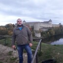  ,   ValeryWolf, 39 ,   ,   
