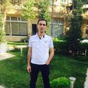 ���������� ������, ���� ������� ������, 57 ���, ������������ ��� ������