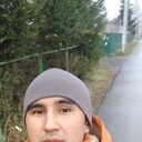 ���������� ������, ���� ������� �����, 31 ���, ������������ ��� ������, ����� � ���������, c�������� ���������, ���������