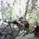 ���������� ������-���, ���� ������� �������, 33 ����, ������������ ��� ������, ����� � ���������, c�������� ���������