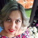  ,   , 42 ,   ,   , c 