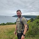  ,   Steven Kelly, 46 ,   ,   