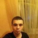  ,   , 28 ,   ,   , c 