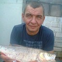 ���������� ������, ���� ������� ����, 59 ���, ������������ ��� ������, ����� � ���������, c�������� ���������