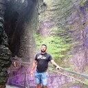  Venice,   Marian, 40 ,   