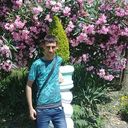  ,   , 30 ,   ,   , c 