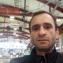 ���������� ������, ���� ������� Radu, 46 ���, ������������ ��� ������, ����� � ���������, c�������� ���������