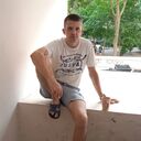  ,    , 33 ,   c 