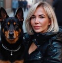  ,   , 40 ,   ,   