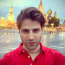  ,   Ivan, 33 ,  