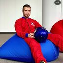 ���������� ���������, ���� ������� ������, 37 ���, ������������ ��� ������, ����� � ���������