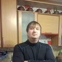 ���������� ������, ���� ������� ������, 39 ���, ������������ ��� ������, ����� � ���������, c�������� ���������