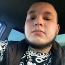 ���������� �����, ���� ����� ����, 23 ����, ������������ ��� ������, ����� � ���������